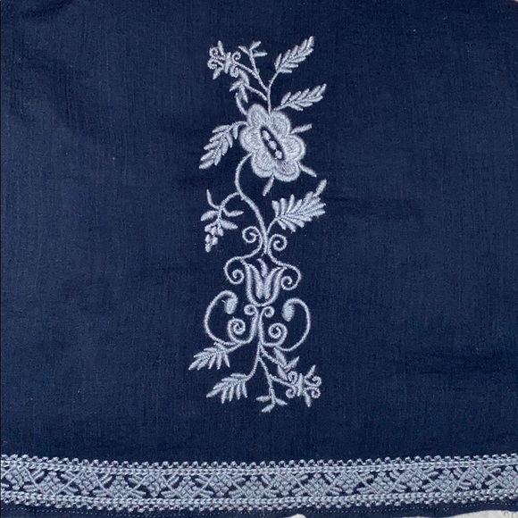 J. Crew skirt - Picture 3 of 3